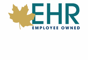 EHR New Logo Debut v2